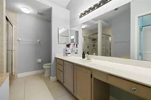 4846 Raintree St Cir E, Bradenton, FL 34203 - Photo 18