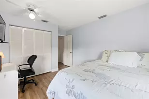 4846 Raintree St Cir E, Bradenton, FL 34203 - Photo 22