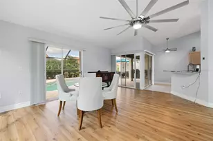 4846 Raintree St Cir E, Bradenton, FL 34203 - Photo 6