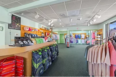 4846 Raintree Street Circle E, Bradenton, FL 34203 - Photo 38