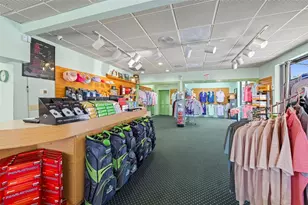 4846 Raintree St Cir E, Bradenton, FL 34203 - Photo 38