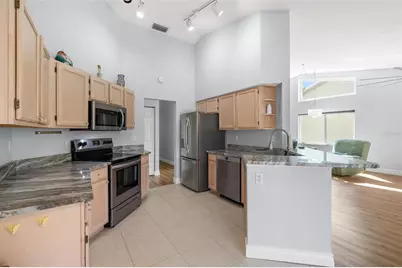 4846 Raintree Street Circle E, Bradenton, FL 34203 - Photo 10