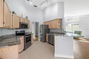 4846 Raintree St Cir E, Bradenton, FL 34203 - Photo 10