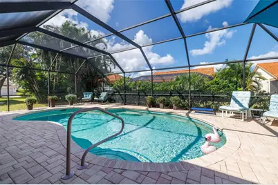 4846 Raintree Street Circle E, Bradenton, FL 34203 - Photo 26