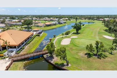 4846 Raintree Street Circle E, Bradenton, FL 34203 - Photo 42