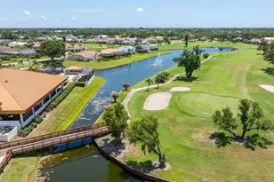 4846 Raintree St Cir E, Bradenton, FL 34203 - Photo 42