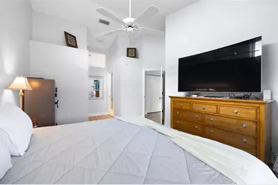 4846 Raintree Street Circle E, Bradenton, FL 34203 - Photo 16