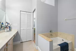 4846 Raintree St Cir E, Bradenton, FL 34203 - Photo 20