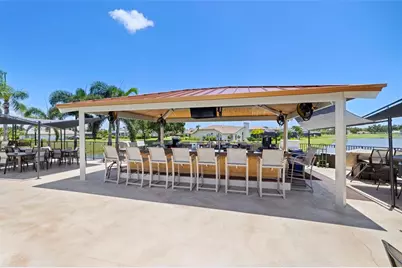 4846 Raintree Street Circle E, Bradenton, FL 34203 - Photo 34