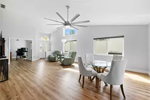 4846 Raintree St Cir E, Bradenton, FL 34203 - Photo 8