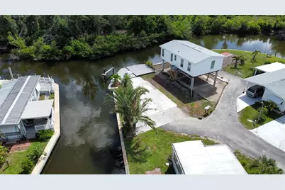 149 Bayou Drive, Venice, FL 34285 - Photo 4