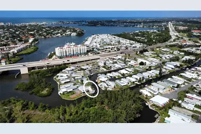 149 Bayou Drive, Venice, FL 34285 - Photo 1