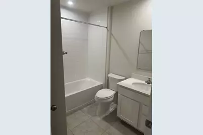 14151 Crimson Avenue, Bradenton, FL 34211 - Photo 8