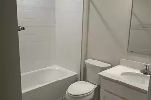 14151 Crimson Ave, Bradenton, FL 34211 - Photo 8