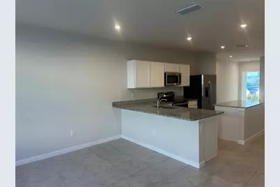 14151 Crimson Avenue, Bradenton, FL 34211 - Photo 4