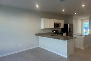 14151 Crimson Ave, Bradenton, FL 34211 - Photo 4