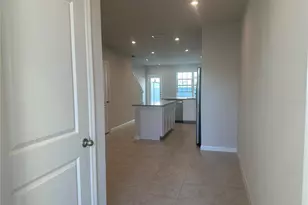 14151 Crimson Ave, Bradenton, FL 34211 - Photo 2