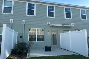 14151 Crimson Ave, Bradenton, FL 34211 - Photo 10