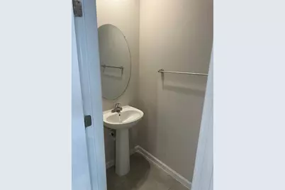 14151 Crimson Avenue, Bradenton, FL 34211 - Photo 6