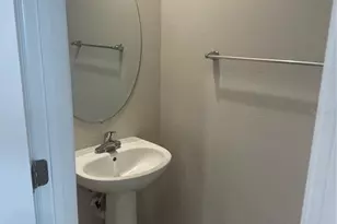 14151 Crimson Ave, Bradenton, FL 34211 - Photo 6