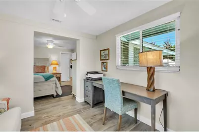 204 83rd Street, Holmes Beach, FL 34217 - Photo 26