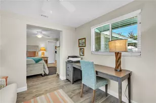 204 83rd St, Holmes Beach, FL 34217 - Photo 26