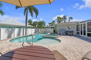 204 83rd St, Holmes Beach, FL 34217 - Photo 34