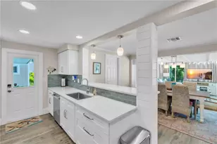 204 83rd St, Holmes Beach, FL 34217 - Photo 16