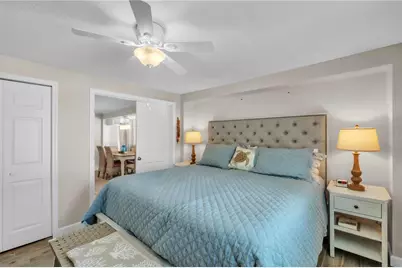 204 83rd Street, Holmes Beach, FL 34217 - Photo 20