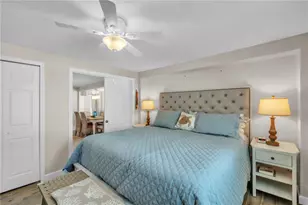 204 83rd St, Holmes Beach, FL 34217 - Photo 20