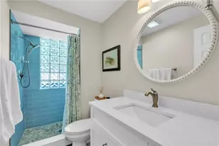 204 83rd St, Holmes Beach, FL 34217 - Photo 22