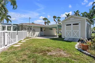 204 83rd St, Holmes Beach, FL 34217 - Photo 36