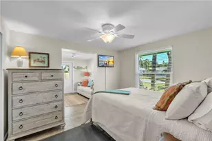 204 83rd St, Holmes Beach, FL 34217 - Photo 24