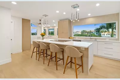 225 Little Pond Lane, Sarasota, FL 34242 - Photo 24