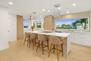 225 Little Pond Ln, Sarasota, FL 34242 - Photo 24