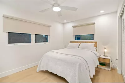 225 Little Pond Lane, Sarasota, FL 34242 - Photo 32