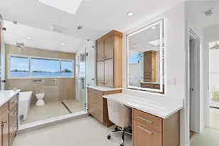 225 Little Pond Ln, Sarasota, FL 34242 - Photo 40