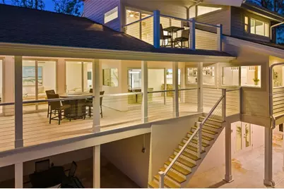 225 Little Pond Lane, Sarasota, FL 34242 - Photo 44