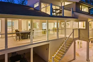 225 Little Pond Ln, Sarasota, FL 34242 - Photo 44