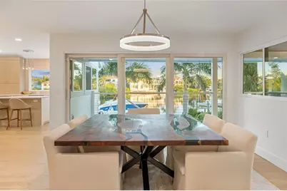 225 Little Pond Lane, Sarasota, FL 34242 - Photo 16