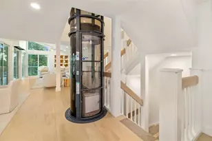 225 Little Pond Ln, Sarasota, FL 34242 - Photo 10