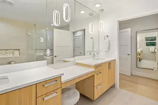 225 Little Pond Ln, Sarasota, FL 34242 - Photo 28