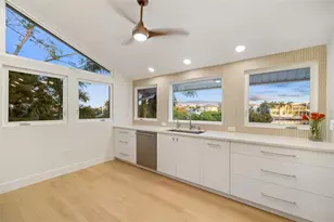 225 Little Pond Ln, Sarasota, FL 34242 - Photo 18