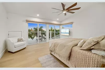 225 Little Pond Lane, Sarasota, FL 34242 - Photo 34