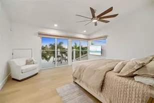 225 Little Pond Ln, Sarasota, FL 34242 - Photo 34