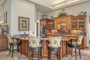 1887 Buccaneer Cir, Sarasota, FL 34231 - Photo 16