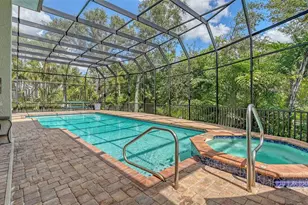 1887 Buccaneer Cir, Sarasota, FL 34231 - Photo 46