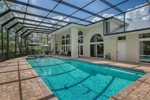 1887 Buccaneer Cir, Sarasota, FL 34231 - Photo 50