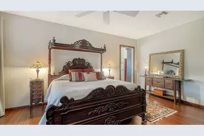 1887 Buccaneer Circle, Sarasota, FL 34231 - Photo 28