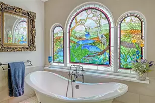 1887 Buccaneer Cir, Sarasota, FL 34231 - Photo 30